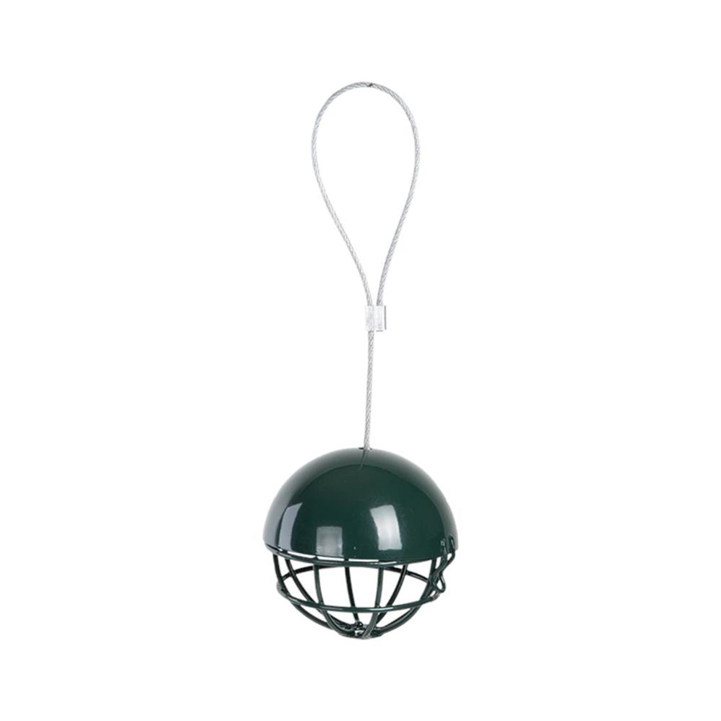 Esschert design vetbolhouder