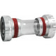 Sturmey-archer europa n.v. sunrace bracketas road shimano bbrs