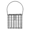 Esschert design vetblokhouder 15x6x14cm