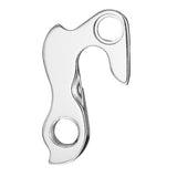 Union derailleurpad GH-137 met schroefset M8x0.75 - afbeelding 3