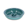Esschert design vogelbad rond eend ø27cm