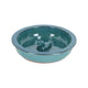 Esschert design vogelbad rond eend ø27cm