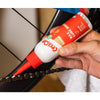 Cyclon Wax lube 125 ml (in blisterverpakking)