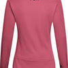 Fox head women's ranger jersey