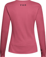 Fox head women's ranger jersey - afbeelding 2