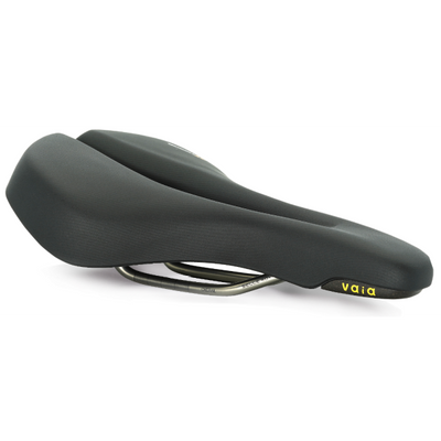 Selleroyal selle royal zadel zadel vaia moderate
