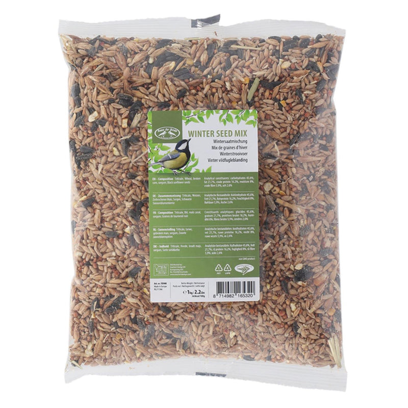Esschert design vogelvoer 1kg