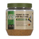 Best for birds vogelvoer pindakaas pot 340 g