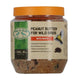 Esschert design vogelpindakaas met fruit 340gram