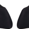 Fox head rampage mips cheek pads