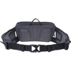 Evoc hip pouch 1l - waist bag