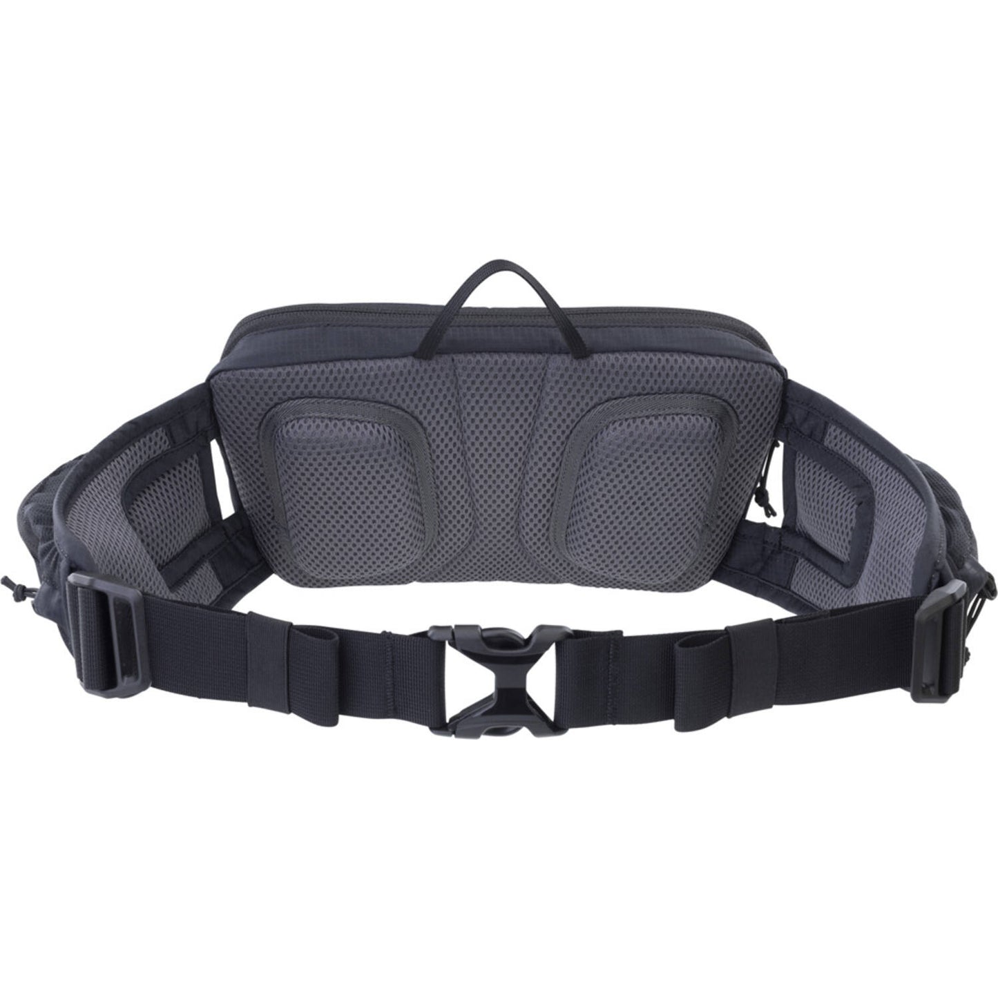 Evoc hip pouch 1l - waist bag