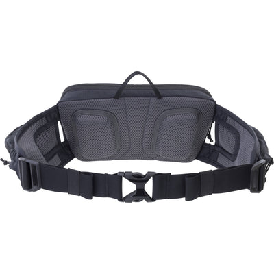 Evoc hip pouch 1l - waist bag
