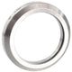 Marwi union balhoofdlager cb-715 30,15x41,0x7 36� 45�