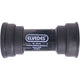 Trapaslagerset Elvedes bb86 92 adapter