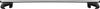 Thule smartrack xt aluminiumbar roof rack
