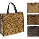 Storage solutions boodschappentas 45x40x20cm