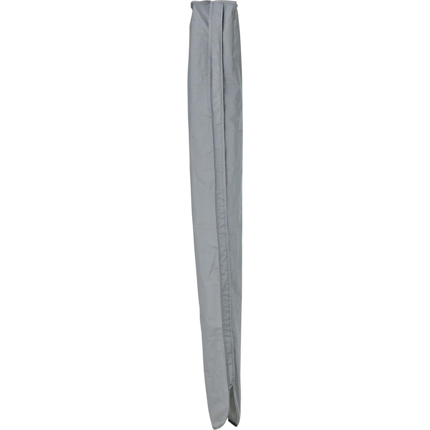 Afdekhoes voor droogmolen