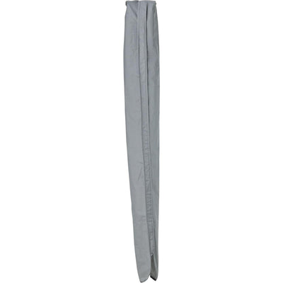 Afdekhoes voor droogmolen