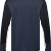 Fox head youth defend ls jersey