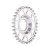 Gates voortandwiel cdx fin line 32t - pinion