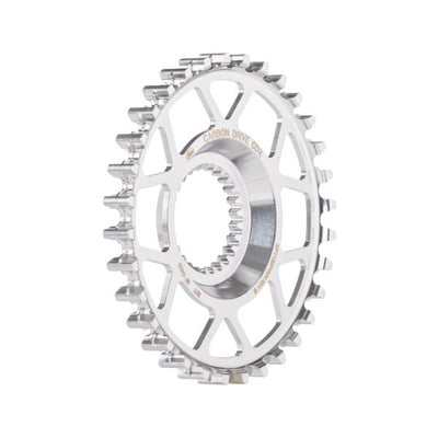 Gates voortandwiel cdx fin line 32t - pinion