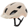 Ked fietshelm embrace urban - l (58-62 cm) - matbeige