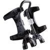 Aeroe Aeroe spider rear cradle bagagedrager mount