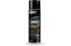 Bike7 - lube wet 500ml