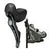 Shimano Tiagra STI versteller 10v links ST-4720 Discbrake