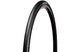 Goodyear - eagle tlr 700x28c