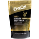 Cyclon wax olie pro chain hot wax