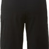 Yeti cycles enduro women's shorts