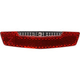Rema tip top nederland b.v. simson s602064b bulk aurora achterlicht e-line e50c 10st - afbeelding 1