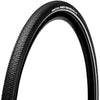 Goodyear - transit tour plus s5 protection 28x1.50 reflex