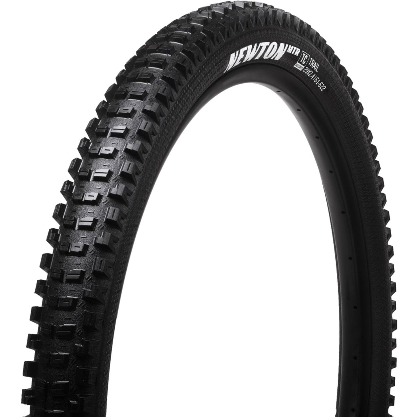 Goodyear Newton mtr trail tlc 29x2.4