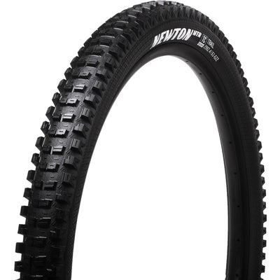 Goodyear Newton mtr trail tlc 29x2.4