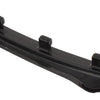 Shimano skid plate for fd-6800 5800 4700 front derailleur