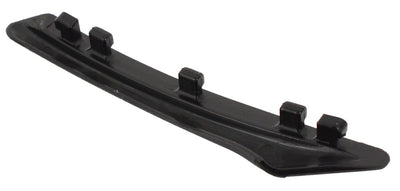 Shimano skid plate for fd-6800 5800 4700 front derailleur