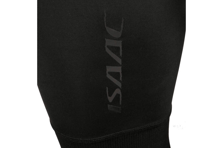 Isaac Topcap carbon ud