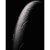 Goodyear eagle f1 28 folding tyre