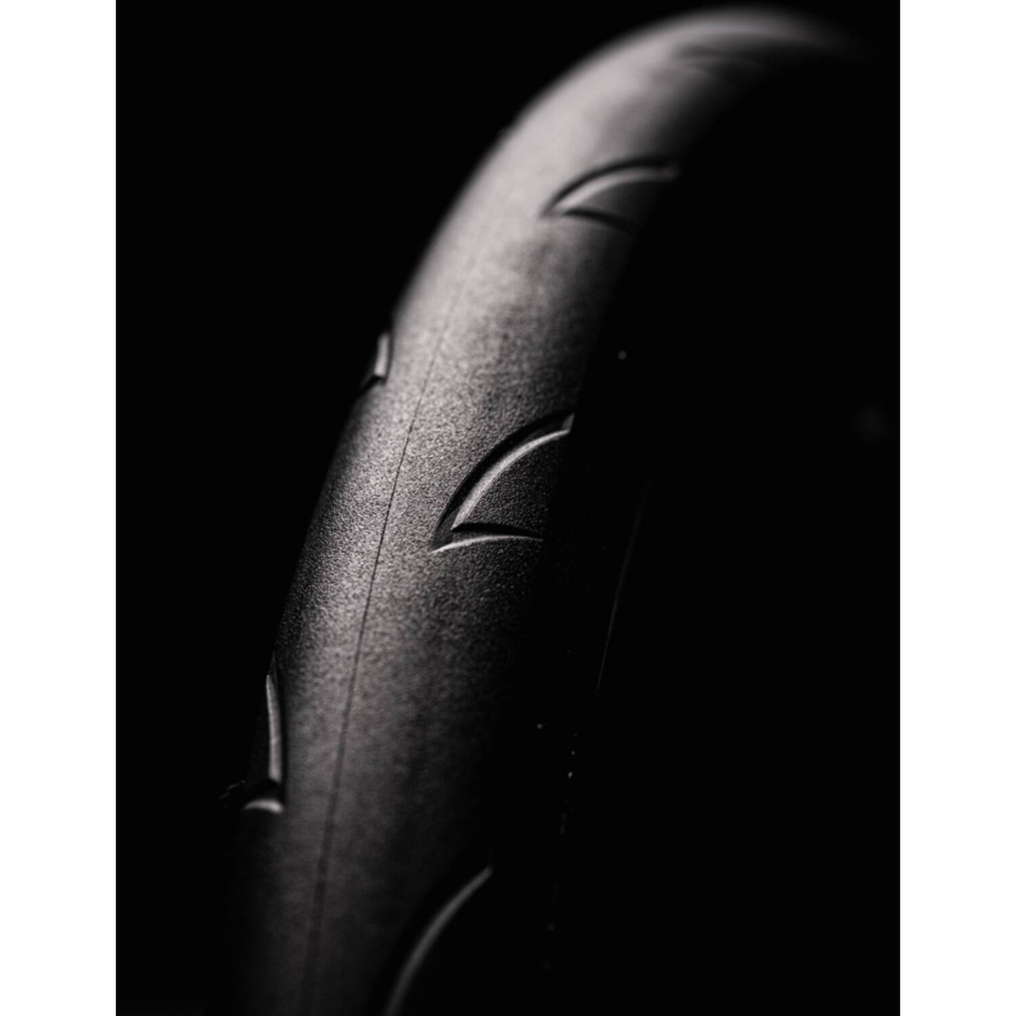 Goodyear eagle f1 28 folding tyre