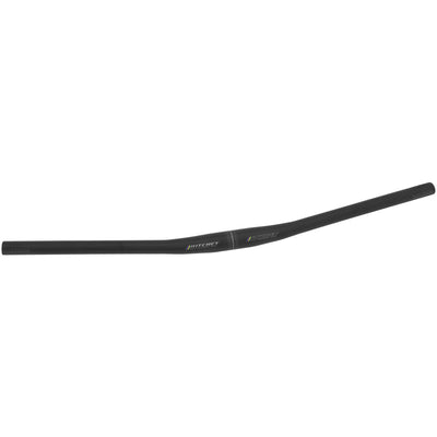 Ritchey Stuur mtb wcs flat ud mat 710mm 9d