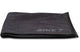 Bike7 - microvezel poetsdoek 3 stuks