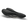 Selle royal sattel respiro sr saddles respiro athletic black