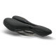 Selle royal sattel respiro sr saddles respiro athletic black