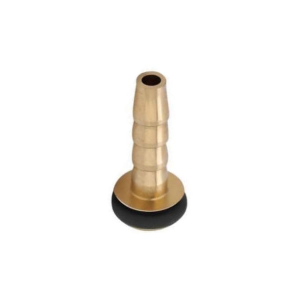 Elvedes leidingnippels voor tektro hydraulische leiding (30 stuks)