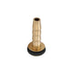 Elvedes leidingnippels voor tektro hydraulische leiding (30 stuks)
