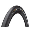 Continental - contact speed reflex 28x1.1