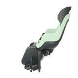 Zitje Bobike maxi go marsmallow lichtgroen - afbeelding 2